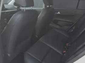 Kia Picanto thumbnail 63