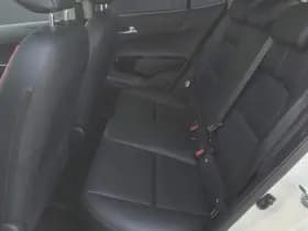Kia Picanto thumbnail 64