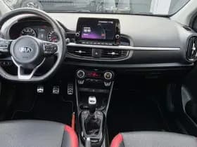 Kia Picanto thumbnail 65