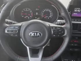 Kia Picanto thumbnail 67