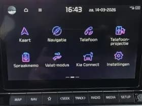 Kia Picanto thumbnail 69