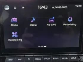 Kia Picanto thumbnail 70