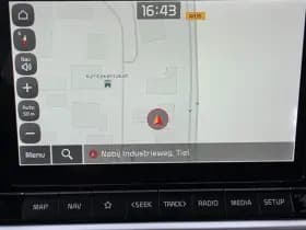 Kia Picanto thumbnail 71