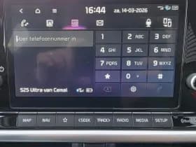 Kia Picanto thumbnail 72