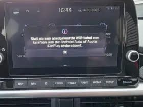 Kia Picanto thumbnail 73