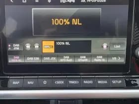 Kia Picanto thumbnail 74