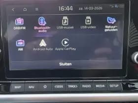 Kia Picanto thumbnail 75