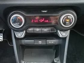 Kia Picanto thumbnail 76