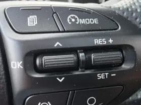 Kia Picanto thumbnail 79