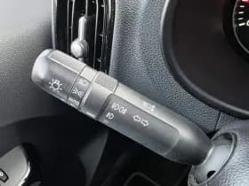 Kia Picanto thumbnail 80