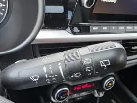 Kia Picanto thumbnail 81