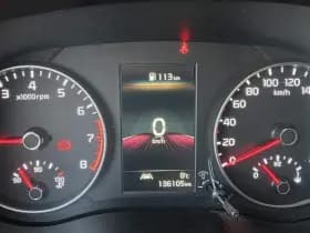 Kia Picanto thumbnail 82