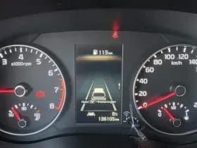 Kia Picanto thumbnail 83