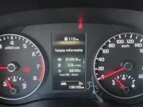 Kia Picanto thumbnail 84