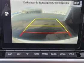 Kia Picanto thumbnail 85