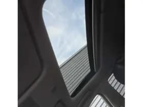 Kia Picanto thumbnail 87