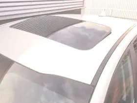 Kia Picanto thumbnail 88