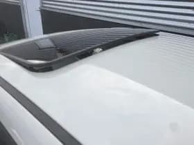 Kia Picanto thumbnail 89