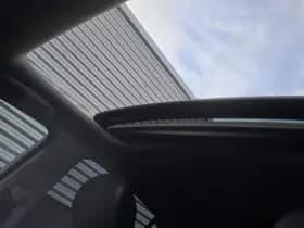 Kia Picanto thumbnail 90