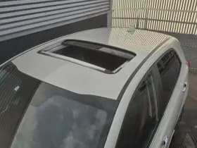 Kia Picanto thumbnail 91