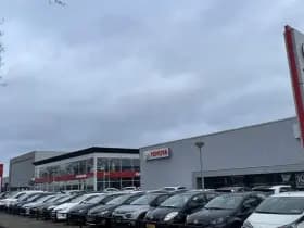 Kia Picanto thumbnail 92