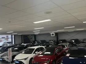 Kia Picanto thumbnail 96