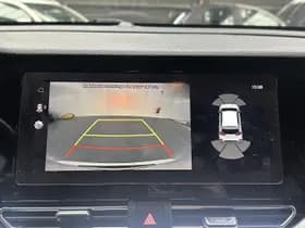 Kia Niro thumbnail 12