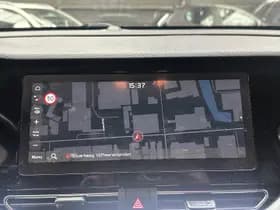 Kia Niro thumbnail 14