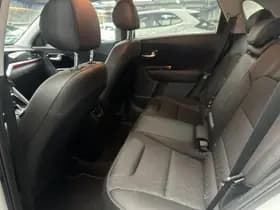 Kia Niro thumbnail 17