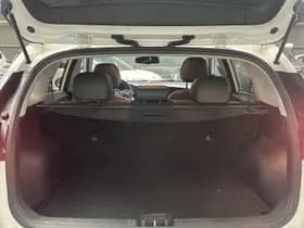 Kia Niro thumbnail 18