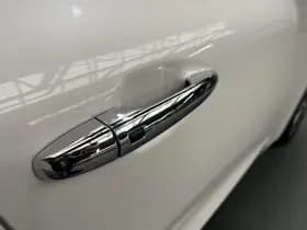 Kia Niro thumbnail 26