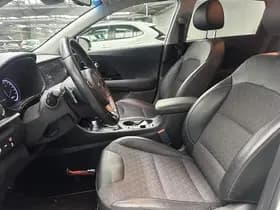 Kia Niro thumbnail 28