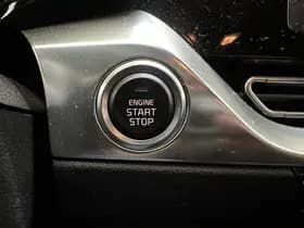 Kia Niro thumbnail 37