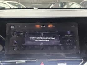 Kia Niro thumbnail 39