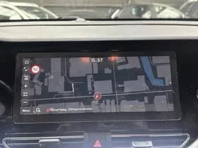 Kia Niro thumbnail 40