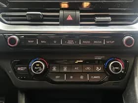 Kia Niro thumbnail 41