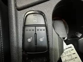 Kia Niro thumbnail 42