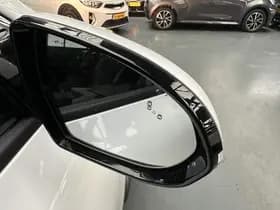 Kia Niro thumbnail 51