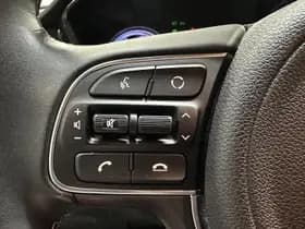 Kia Niro thumbnail 8