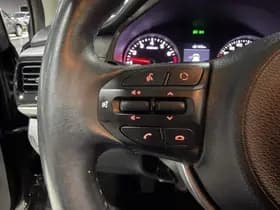 Kia Rio thumbnail 35