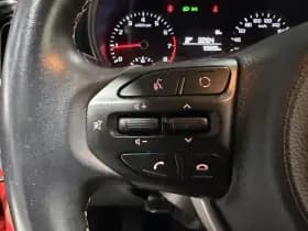 Kia Picanto thumbnail 12