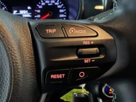 Kia Picanto thumbnail 13