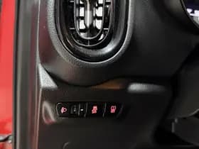 Kia Picanto thumbnail 15