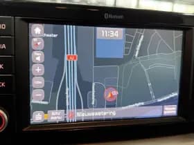 Kia Picanto thumbnail 18