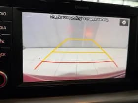 Kia Picanto thumbnail 19