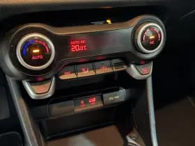 Kia Picanto thumbnail 20