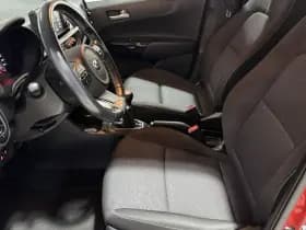 Kia Picanto thumbnail 22