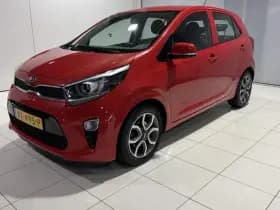 Kia Picanto thumbnail 28