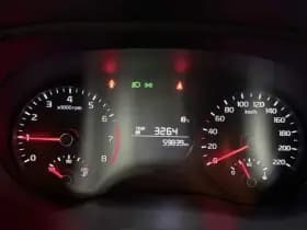 Kia Picanto thumbnail 35