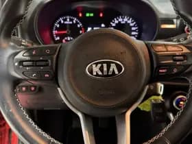 Kia Picanto thumbnail 36